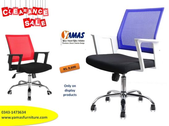 Office Chairs.Importer & Manufacturer of Office Furniture