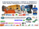 Generators Repairing Sale services maintenance