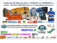 Generators Repairing Sale services maintenance