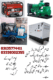 Generators Repairing Sale services maintenance