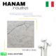 Italian White Marble