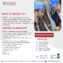 How to enroll in Nebosh Course in Pakistan?
