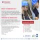 How to enroll in Nebosh Course in Pakistan?