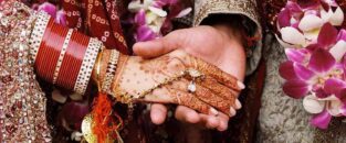 Still Photography,Movie Making for Your Family Functions