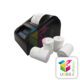 Thermal Paper, Labels, Barcode Rolls, Ribbon, Wax, Films Rolls