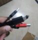 Graphic Tablet with Display (xp pen artist pro 13.3)