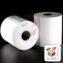 Thermal Paper, Labels, Barcode Rolls, Ribbon, Wax, Films Rolls