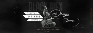 Black Ibex – Digital Marketing Software House