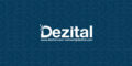 Dezital – Complete Digital Marketing Services in Lahore Pakistan
