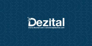 Dezital – Complete Digital Marketing Services in Lahore Pakistan