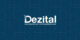 Dezital – Complete Digital Marketing Services in Lahore Pakistan