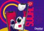 Dezital | Let Brief Know the Social Media Marketing Agency in Pakistan