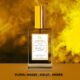 Best Perfumes in Karachi by Musk Al Mahal