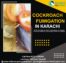 pest control services, fumigation, termite, cockroaches, bed bugs