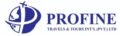 Profine Travels & Tours Int’l (Pvt.) Ltd.
