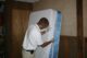 Bed Bugs Heat Treatment Technology