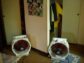Bed Bugs Heat Treatment Technology