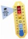Bed Bugs Heat Treatment Technology