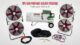 Bed Bugs Heat Treatment Technology