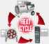 Bed Bugs Heat Treatment Technology
