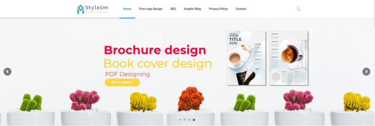 Website Design | Web Development Company |