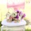 Classy Wedding Shoes Collection
