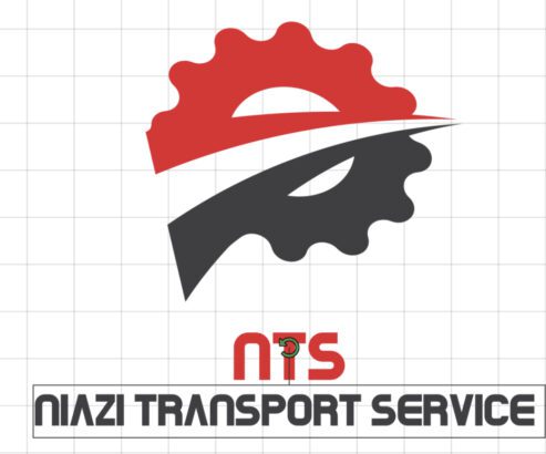 Niazi Transport Service