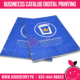 High Quality Digital Book Printing | PDF Book Printing | English Urdu