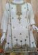 Fancy and Embroidered winter Shirts and Frocks only for Rs.999/-