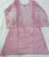 Fancy and Embroidered winter Shirts and Frocks only for Rs.999/-