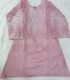 Fancy and Embroidered winter Shirts and Frocks only for Rs.999/-