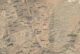 200Sq Yards Plot in Sector 9C DHA City Karachi