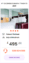Hajj and Umrah Packages