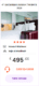 Hajj and Umrah Packages