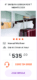 Hajj and Umrah Packages