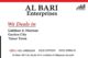 Deals in Taiser Town Gulshan-E-Maymar, Garden City