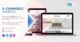 MTZ develop your eCommerce.Professionals & Creative Services