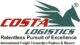 Costa Logistics Packers And Movers In Lahore Pakistan