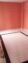 Flat available for rent (SUNNY HEIGHTS)