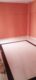 Flat available for rent (SUNNY HEIGHTS)