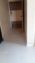 Flat available for rent (SUNNY HEIGHTS)