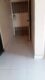 Flat available for rent (SUNNY HEIGHTS)