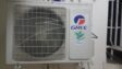 Gree Ac 1ton