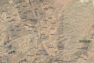 300Sq Yards Plot in Sector 9C DHA City Karachi
