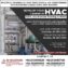 Certified Hvac & Refrigeration Training In Pakistan