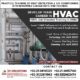 Certified Hvac & Refrigeration Training In Pakistan