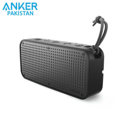 Anker SoundCore Sport XL