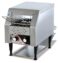 Conveyor Toaster