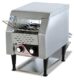 Conveyor Toaster