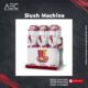 Dough Mixer.All kinds of commercial Restaurant Equipment